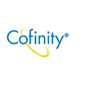 cofinity-squarelogo-1447326058894