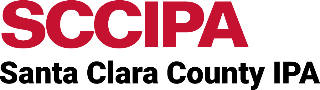 SCCIPA_tagline_logo