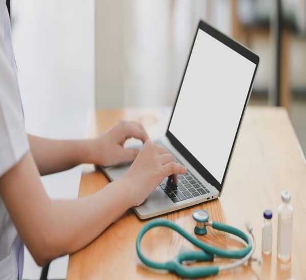 Webp.net-compress-image telemedicine